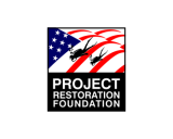 /public/logoimage/1553528191Project Restoration Foundation, Inc.png